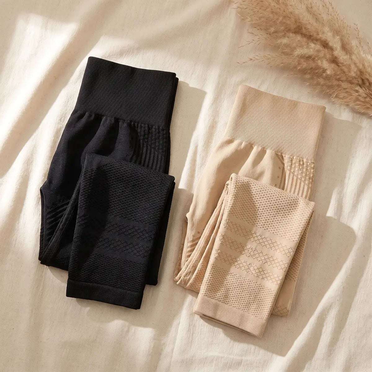 Leggings 3D VivaCuerpo™