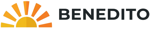 benedito